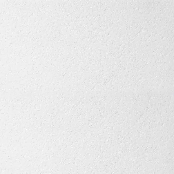 Armstrong Plain Board 1200x600x15