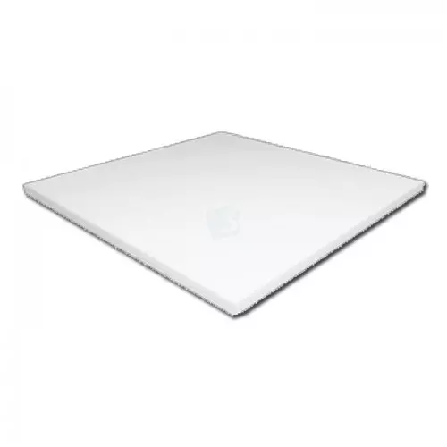 Ecophon Solo Square