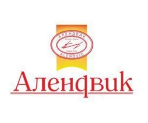 Наши клиенты